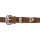 Set catarama Diablo  Tandy Leather SUA