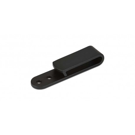 Clips plastic universal Tandy Leather SUA