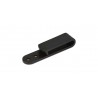 Clips plastic universal Tandy Leather SUA