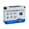 Kit accesorii ascutire Tormek HTK-806 pentru scule de mana