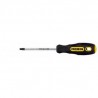 22230 Surubelnita cu varf TORX TTX8, Proxxon
