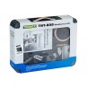 Kit accesorii ascutire Tormek TNT-808 pentru strunjire in lemn