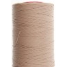 Ata de cusut piele RITZA 25 -Tiger Thread - 500ml - 1.0 mm grosime