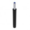 Cilindru pneumatic extra-lung pentru scaune seria WORK