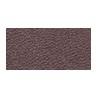 Vopsea pe baza de ulei Leather Stain Fiebings, 118ml
