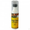 Vopsea canturi piele cu aplicator EDGE DYE FINISH Fiebings.