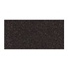 Vopsea acrilica piele Fiebings, 946ml.