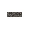 Lac de  antichizare FIEBING'S ANTIQUE FINISH, 118ml
