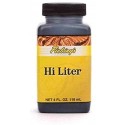 Vopsea antichizare FIEBING'S HI-LITER 118 ml