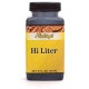 Vopsea antichizare FIEBING'S HI-LITER 118 ml