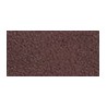 Vopsea antichizare piele Antique Leather Stain Fiebings, 946ml