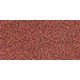 Vopsea antichizare piele Antique Leather Stain Fiebings, 118ml