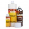Lac lucios piele FIEBING LEATHER SHEEN