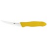 Cutit dezosat profesional pt macelarie CB5MF-E Yellow Frosts/Morakniv