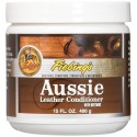 Balsam piele  cu ceara de albine Fiebing`s Aussie Leather