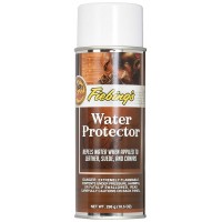 Spray de impermeabilizare piele  Fiebing`s Water Protector