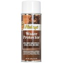 Spray de impermeabilizare piele  Fiebing`s Water Protector
