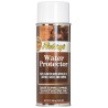 Spray de impermeabilizare piele  Fiebing`s Water Protector