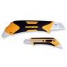 Cutter Tip L5 AL, 18 mm, Olfa