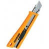Cutter Tip NL AL, 18 mm, Olfa