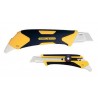 Cutter Tip L5 18 mm, Olfa