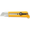 Cutter NH1, 25 mm, Olfa