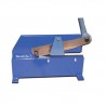 Ghilotina manuala pentru taiat tabla model Profi, 200 mm
