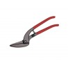 0362 Foarfeca PELICAN pentru tabla, 300 mm
