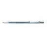 Ac de trasat cu varf din carbura 140 mm