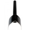 Preducele de capat curea forma conica 15-45mm