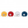 Cutit pentru decoratiuni TK-4/60, Olfa