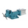 Menghină de banc cu acționare pneumatică, York P Titan