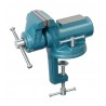 Menghina de banc cu fixare cu clema, Handy Standard