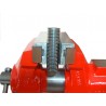 Set 2 fălci de rezervă pentru menghine YORK, Handy, Titan - MCL G