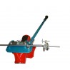 Îndoitor de sarma manual ROD