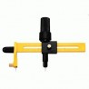 Cutit pentru decoratiuni Tip CMP1/DX, Olfa