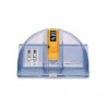Cutit pentru decoratiuni Tip MC/45 2B, Olfa