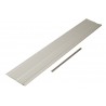 Prelungire sistem de ghidaj FKS 115, Wolfcraft