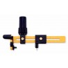 Cutit patchwork Olfa, Tip CMP3