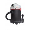 Aspirator umed și uscat Waterking 30E, Hegner