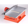 Opritor la unghi 45grd pt sanfrenare Hegner TWS230