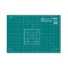 CM-A3 Placa taiere de 2 mm grosime, Olfa
