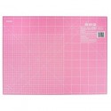 RM-IC-S / Pink Placa taiere 1,6 mm grosime, Olfa
