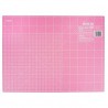 RM-IC-S / Pink Placa taiere 1,6 mm grosime, Olfa