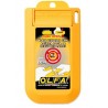 Cutie rupere lame Tip DC-4, Olfa