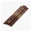Creion chimic special pt transfer pe busteni sau de tamplarie Veritas VIOLET