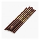 Creion de tamplarie Veritas ROSU