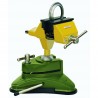Menghina precizie de banc FMS 75, Proxxon