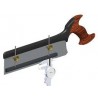 Opritor vertical adancime taiere fierastrau Veritas Tools.
