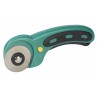 Cutter circular Wolfcraft